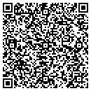 QR code with Harlan Rasmussen contacts