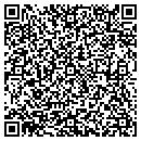 QR code with Branch of Hope contacts