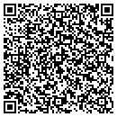 QR code with Sheldons Pit Stop contacts