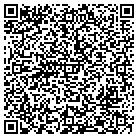 QR code with Nycsylcm-Date Drven Web Design contacts