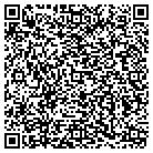 QR code with Larsons Elite Drywall contacts