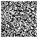 QR code with Julizac Group LLC contacts