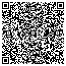 QR code with Greenway Liquors contacts