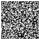 QR code with S & W Gunsmithing contacts