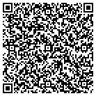 QR code with Automated Die & Machining Work contacts