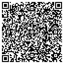 QR code with Riverview Campground contacts