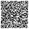 QR code with Falkman contacts