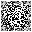 QR code with Nparallel LLC contacts