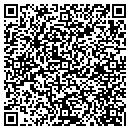 QR code with Project Partners contacts