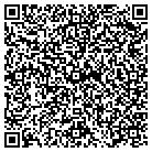 QR code with Progressive Architecture Inc contacts