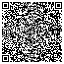 QR code with Proex Photo contacts