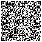 QR code with Bone Appetit Canine Bakery contacts