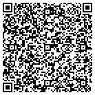 QR code with Cedarleaf Cedarleaf Cedarleaf contacts