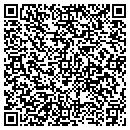 QR code with Houston City Clerk contacts