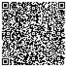 QR code with Exposed Studio & Gallery LLC contacts