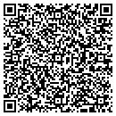 QR code with Deckworks Inc contacts