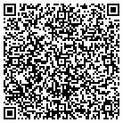 QR code with K R L Custom Exteriors contacts