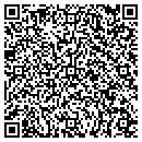 QR code with Flex Solutions contacts