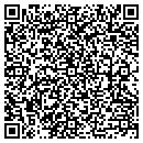QR code with Country Styles contacts