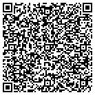 QR code with Lake Improvement Consulting LL contacts