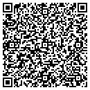 QR code with Miro Management contacts