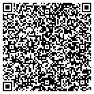QR code with Awe Vending & Amusements Inc contacts