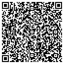 QR code with Lymans Auto Center contacts