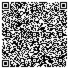 QR code with Brimar Tool & Engineering Inc contacts