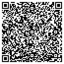 QR code with Teach Institute contacts