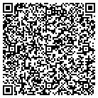 QR code with Saint David Child Development contacts