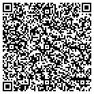 QR code with A C Carr Construction Inc contacts