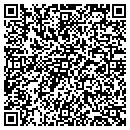 QR code with Advanced Spine Assoc contacts