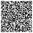 QR code with DAL T's Consignment contacts
