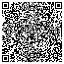 QR code with Milestone Materials contacts