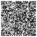 QR code with Pearson Livestock contacts