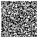 QR code with Lynch Properties LLC contacts