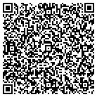 QR code with Allergy Associates & Lab LTD contacts