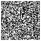 QR code with Minnesota Trial Lawyers Assn contacts