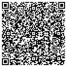 QR code with Victorious Jesus Church contacts