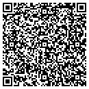QR code with Randys Auto Service contacts