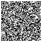 QR code with Sjoblom Landscape & Nursery contacts