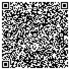 QR code with M&M Estate Sales & Service contacts