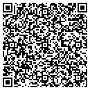 QR code with Brian Boehnke contacts