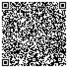QR code with Janet G Calcagno DDS contacts