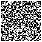 QR code with Afs Intercultural Programs contacts