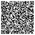 QR code with Studio 911 contacts