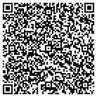 QR code with Midwest Foot & Ankle Specs contacts