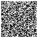 QR code with BBF Properties contacts