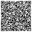 QR code with Tuts Auto contacts