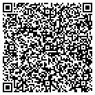 QR code with Oldakowski Sylvester contacts